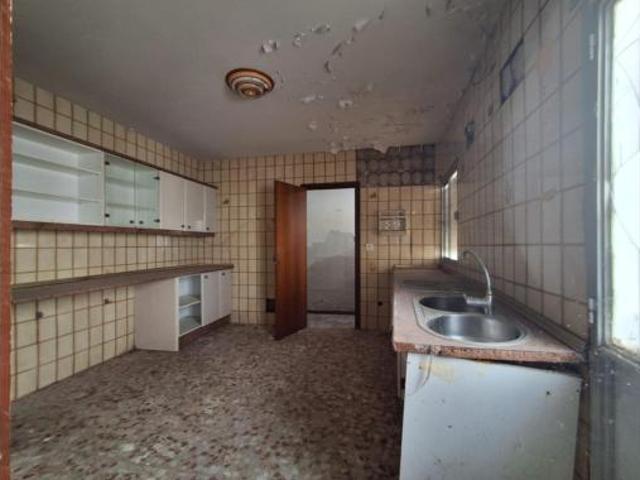 Casa en venta en Escalonilla, Castilla-La Mancha