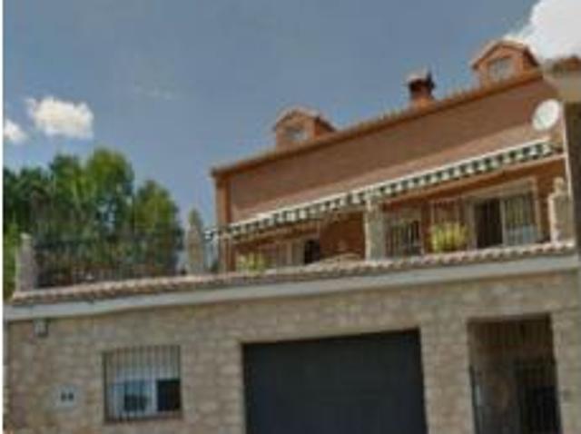 Casa en venta en Escariche, Castilla-La Mancha