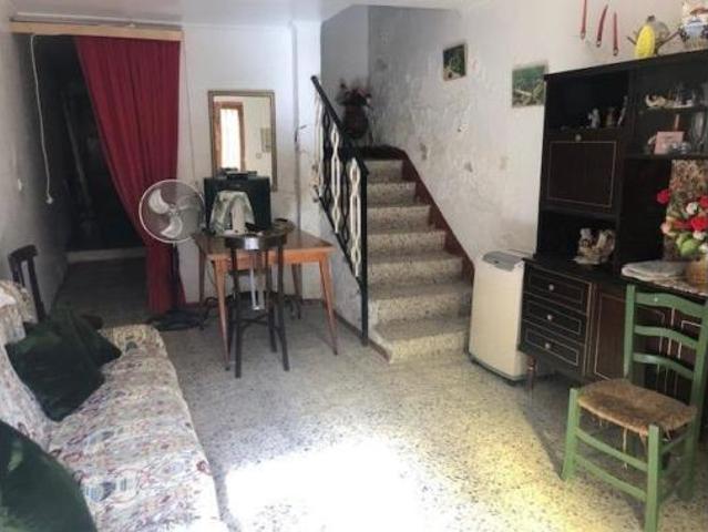 Casa en venta en Escatrón, Zaragoza