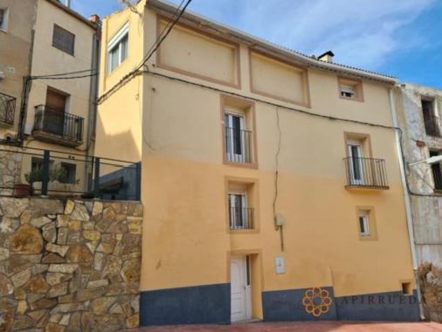 Casa en venta en Ribera Baja del Ebro, Aragón