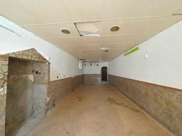 Casa en venta en Ribera Baja del Ebro, Aragón