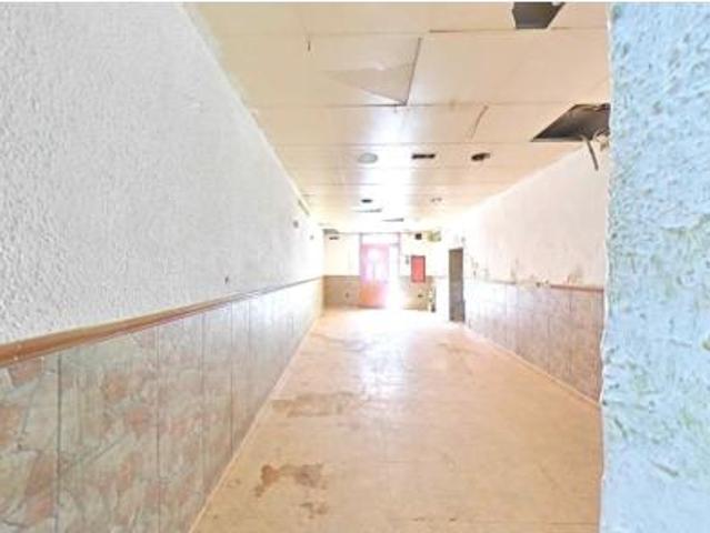 Casa en venta en Ribera Baja del Ebro, Aragón