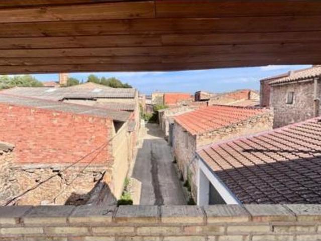 Casa en venta en Ribera Baja del Ebro, Aragón