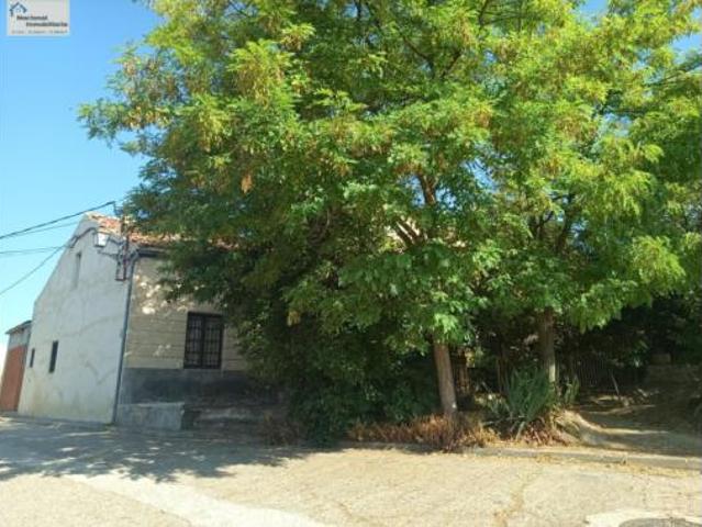 Casa en venta en Escobar De Polendos