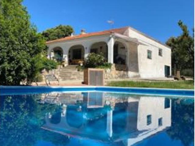 Casa en venta en Escopete, Castilla-La Mancha