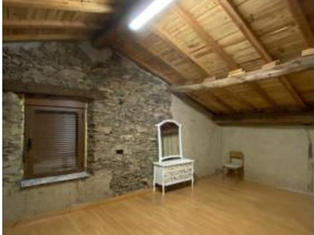Casa en venta en Escurial De La Sierra