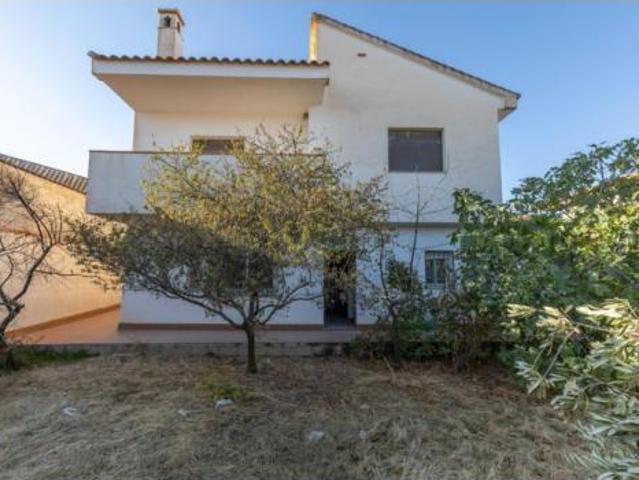 Casa en venta en Escúzar, Granada