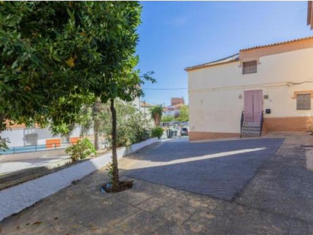 Casa en venta en Comarca de Alhama, Andalucía