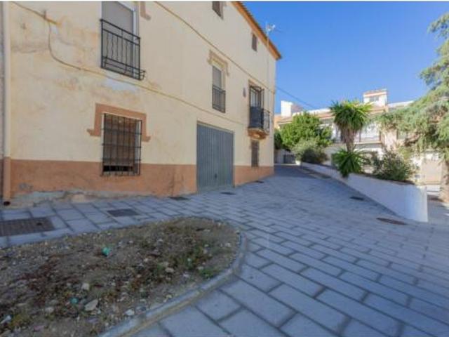 Casa en venta en Comarca de Alhama, Andalucía
