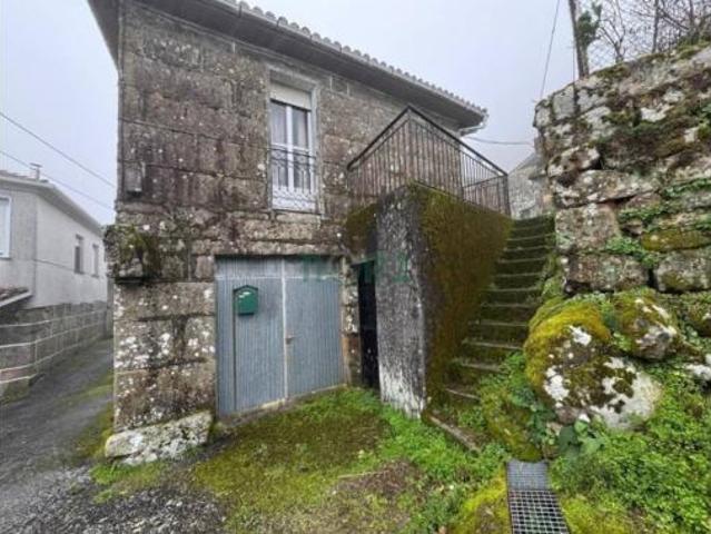 Casa en venta en Ourense, Galicia