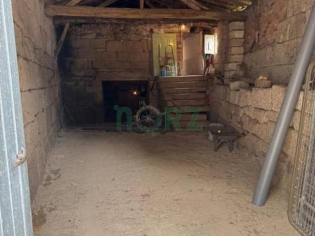 Casa en venta en Esgos, Calsomiro