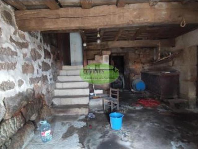 Casa en venta en Ourense, Galicia