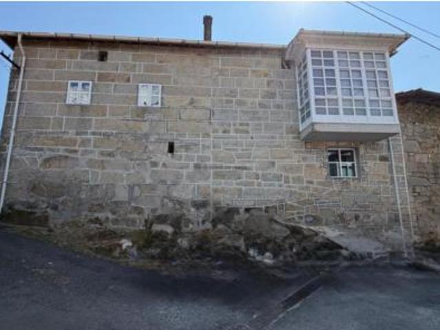 Casa en venta en Ourense, Galicia