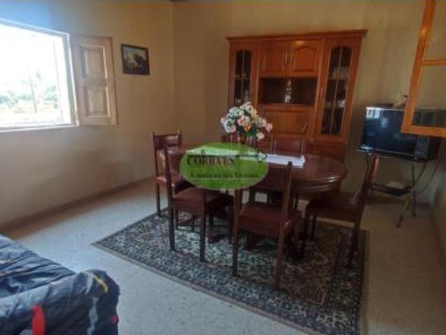 Casa en venta en Ourense, Galicia
