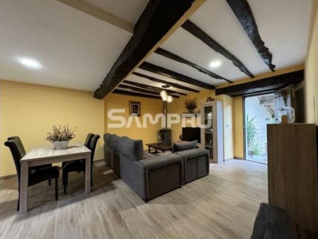 Casa en venta en Eskoriatza, Guipúzcoa