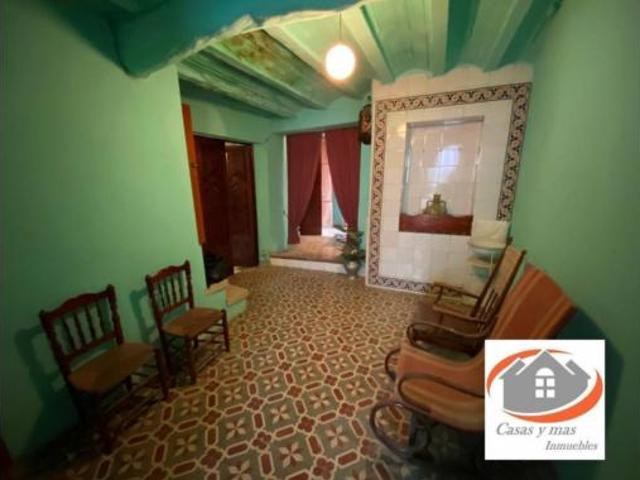Casa en venta en la Plana Baixa, Valencia