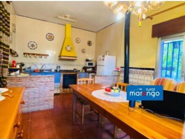 Casa en venta en la Plana Baixa, Valencia