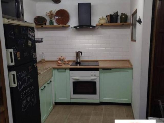 Casa en venta en la Plana Baixa, Valencia