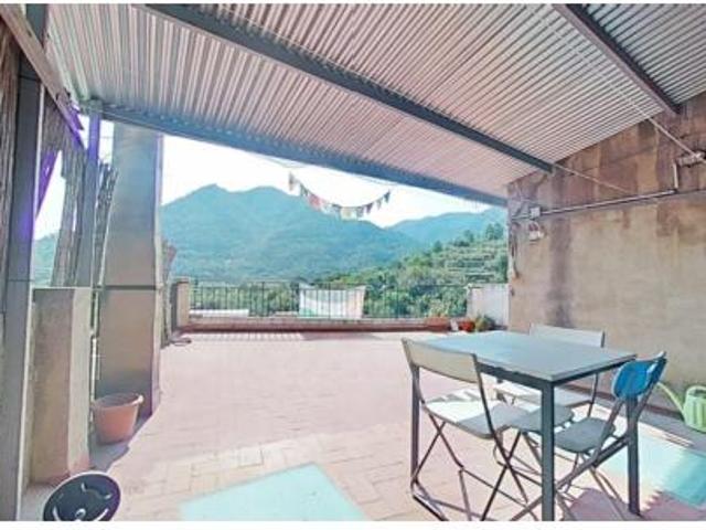 Casa en venta en la Plana Baixa, Valencia
