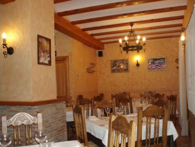 Casa en venta en la Plana Baixa, Valencia