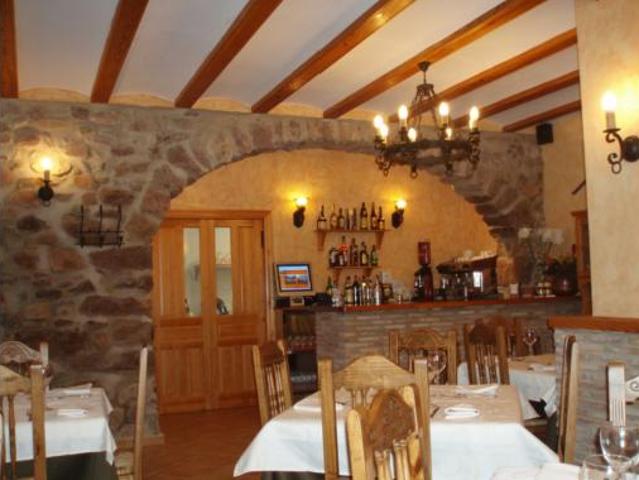 Casa en venta en la Plana Baixa, Valencia