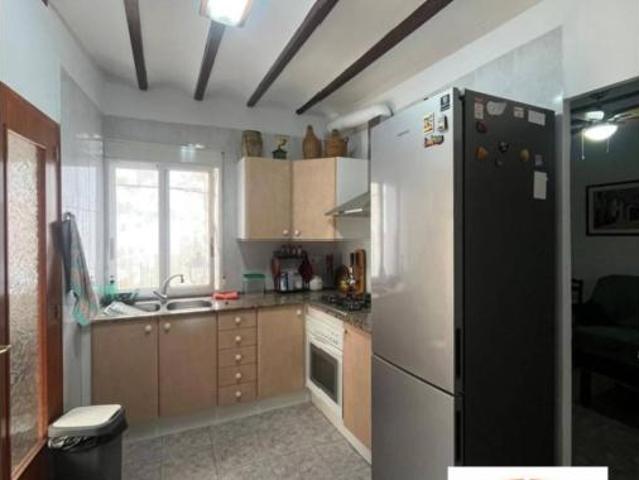 Casa en venta en la Plana Baixa, Valencia