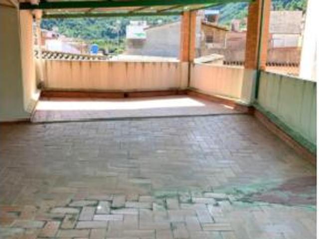 Casa en venta en la Plana Baixa, Valencia