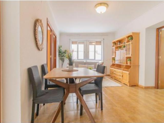 Casa en venta en la Plana Baixa, Valencia