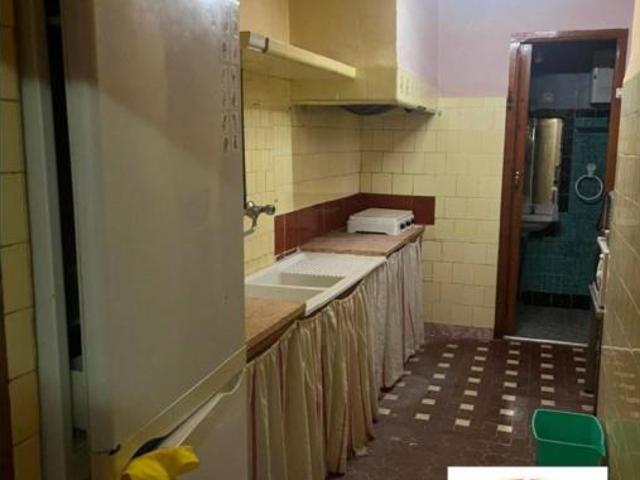 Casa en venta en la Plana Baixa, Valencia
