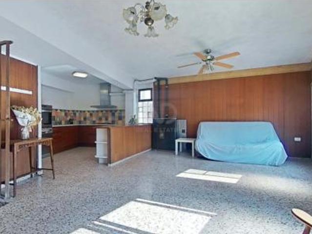 Casa en venta en la Plana Baixa, Valencia