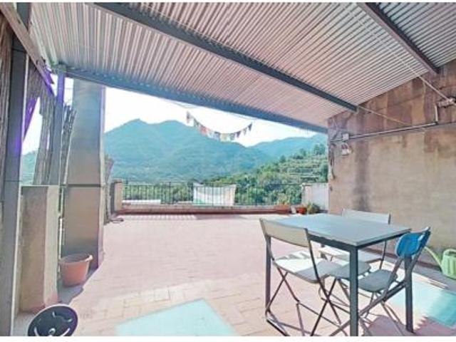 Casa en venta en la Plana Baixa, Valencia