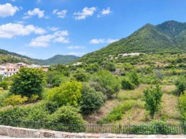 Casa en venta en la Plana Baixa, Valencia