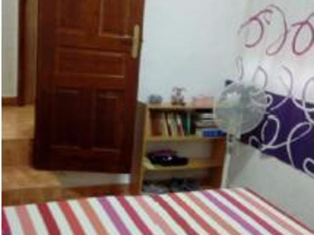 Casa en venta en l'Alt Millars, Valencia
