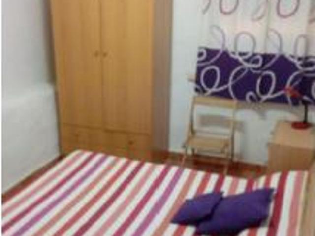 Casa en venta en l'Alt Millars, Valencia
