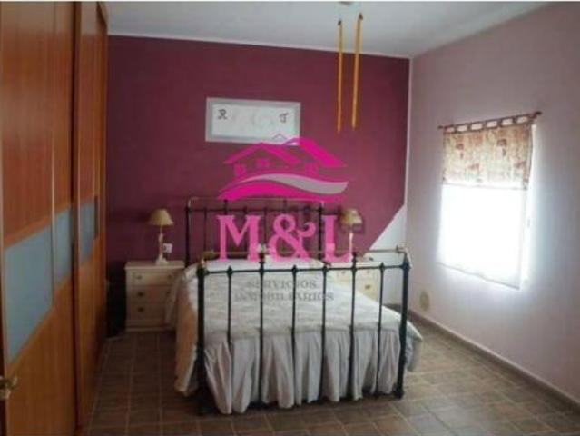 Casa en venta en Esparragalejo, Extremadura