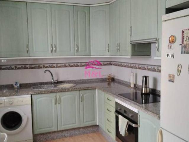 Casa en venta en Esparragalejo