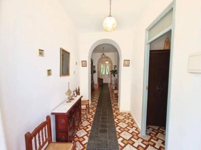 Casa en venta en Esparragosa De La Serena, Extremadura