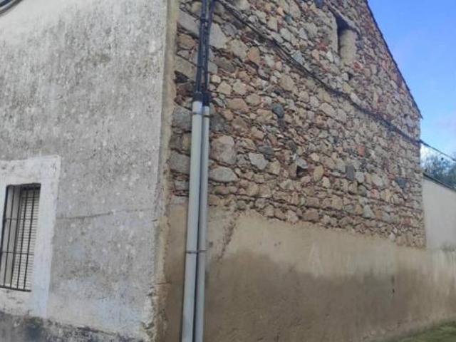 Casa en venta en Esparragosa De La Serena, Extremadura