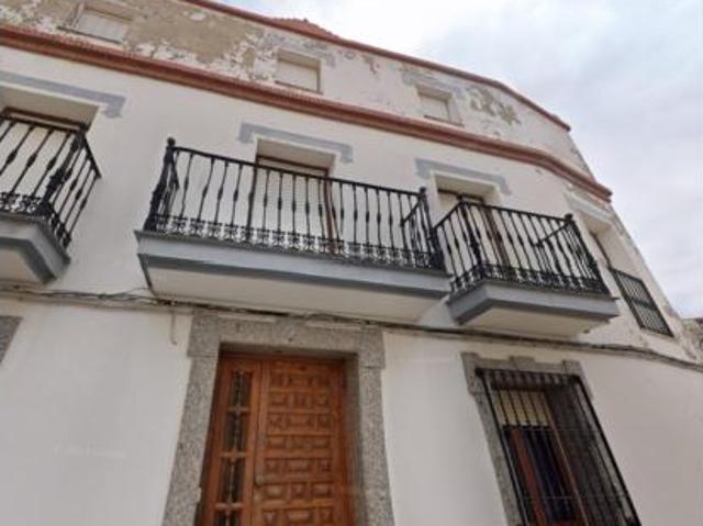 Casa en venta en Esparragosa De Lares, Esparragosa de Lares