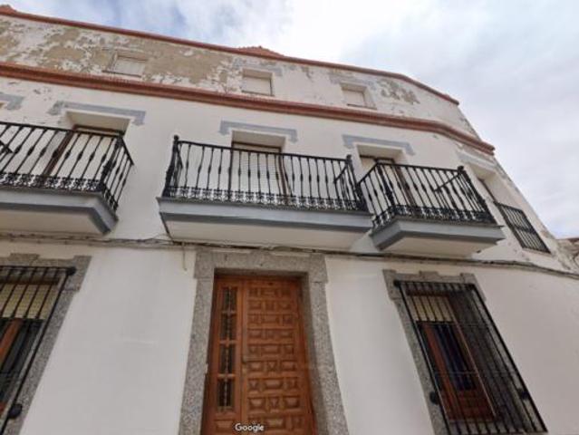 Casa en venta en Esparragosa De Lares, Extremadura