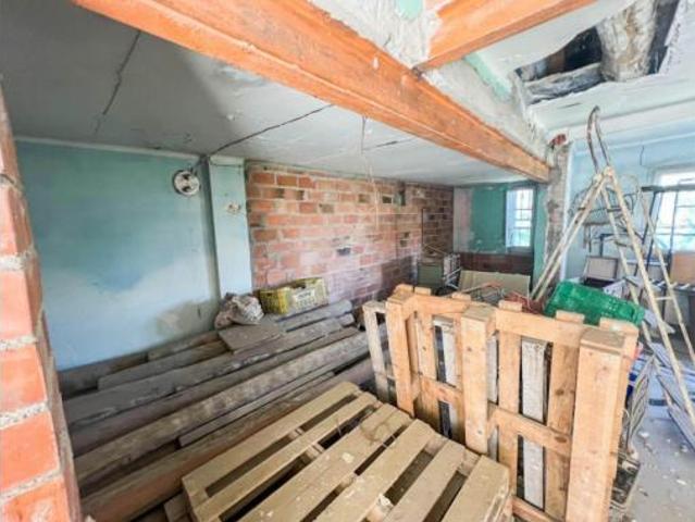 Casa en venta en Baix Llobregat, Catalunya