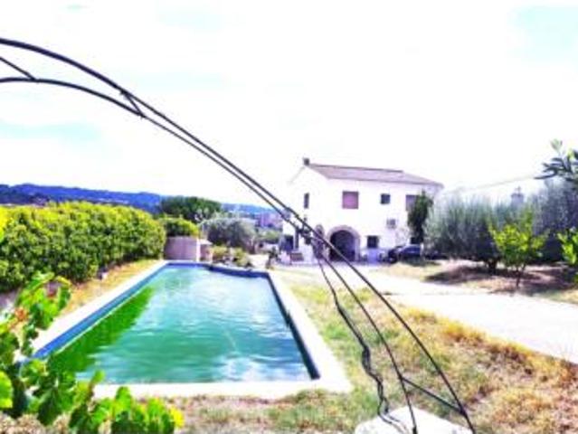 Casa en venta en la Colònia Sedó, Baix Llobregat