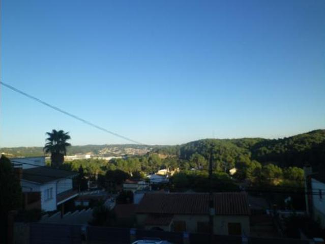 Casa en venta en Can Rial, Baix Llobregat