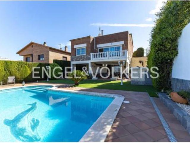 Casa en venta en el Mas d'en Gall, Baix Llobregat
