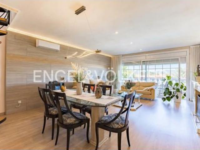 Casa en venta en el Mas d'en Gall, Baix Llobregat