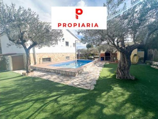 Casa en venta en Baix Llobregat, Catalunya