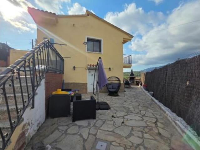 Casa en venta en el Mas d'en Gall, Baix Llobregat