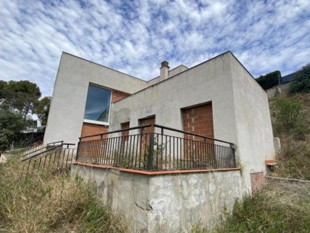 Casa en venta en el Mas d'en Gall, Baix Llobregat