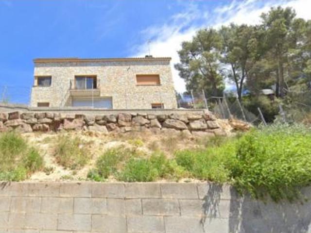 Casa en venta en el Mas d'en Gall, Baix Llobregat