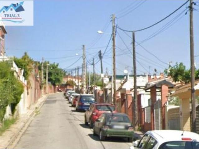 Casa en venta en el Mas d'en Gall, Baix Llobregat